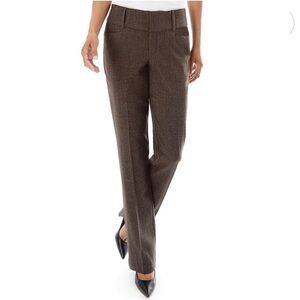 Apt. 9 Straight Leg Pants & Jumpsuits for Women on Sale up to 90% Off:  Poshmark